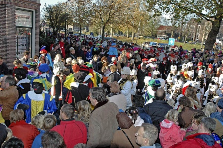 2006SintinWoerden 127